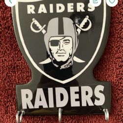 NFL ITEMS