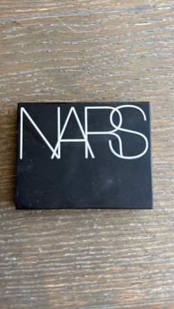 Nars Quartz