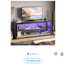 Tv Stand Organizers $100