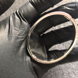 Nice bracelet
