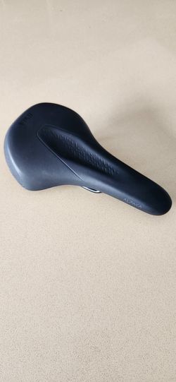 Mountain Bike Seat