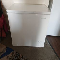 Appliances For Sale
