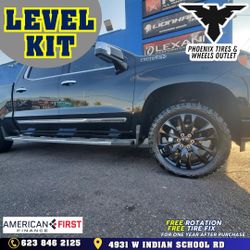 ♤♤♤LEVELING KITS♤♤♤ DODGE -----SIERRA !-----SILVERADO-----TACOMA----- ♤♤♤LEVELING KITS♤♤♤ DODGE -----SIERRA !-----SILVERADO-----TACOMA----- ♤♤♤LEVELIN