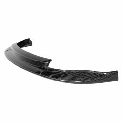 VS-Style Carbon Fiber Front Lip For 2003-2005 Nissan 350Z