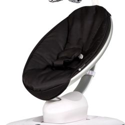 4moms Mamaroo Swing