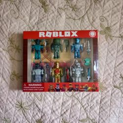 Roblox