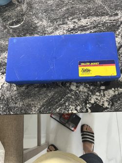 Full Range Flaring Kit 