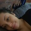 Saundra Salazar