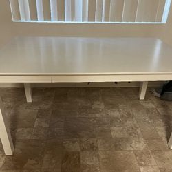 Dinning Room Table
