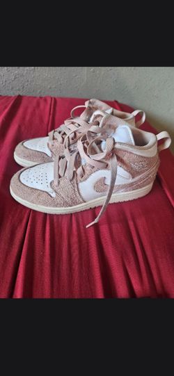 Shoes 2y