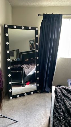 Whole apt for sale