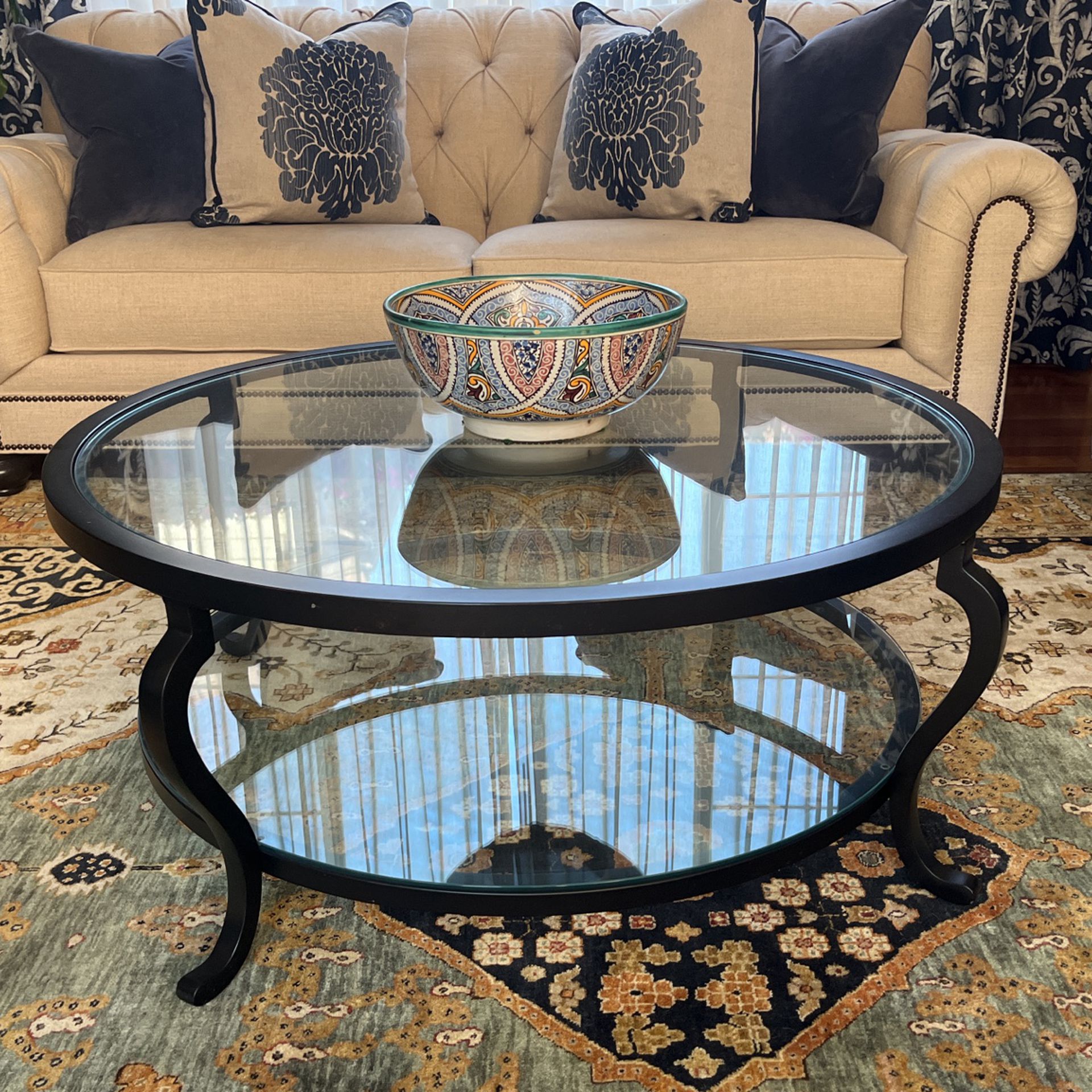 Coffee Tables For Sale