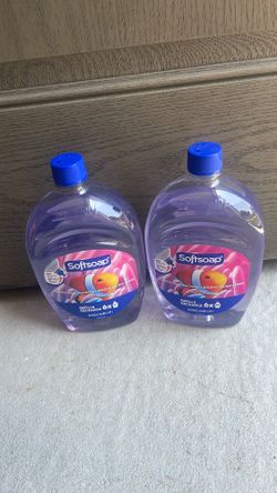 $4.50 each