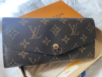 Women’s Wallet