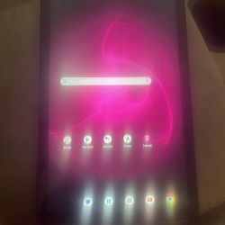T-Mobile Revel Tab 5