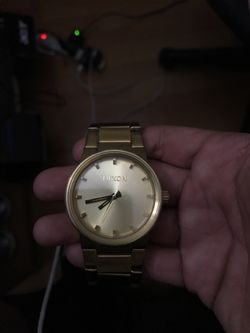 Nixon