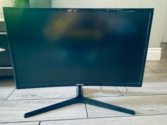 MONITORS SAMSUNG 😍