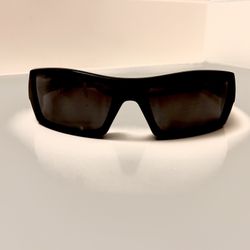 Oakley SI Gascan Flag