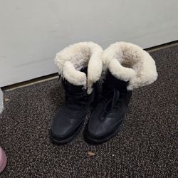 Sorel BOOTS