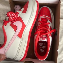 Brand New Nike Shoes