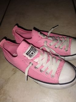 Kids size 13