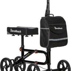 Brand New Mobility Scooter