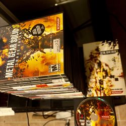 Ps2 Pro Games 3 Controllers 