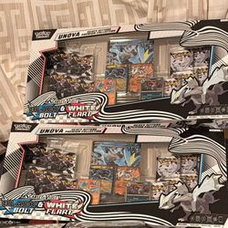 POKEMON HEAVY HITTERS