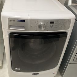 Washer