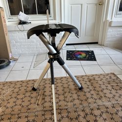 STEP2GOLD Ta-da Chair Series 2