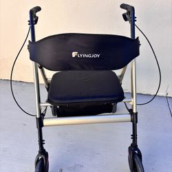 Oversized Adult Walker 