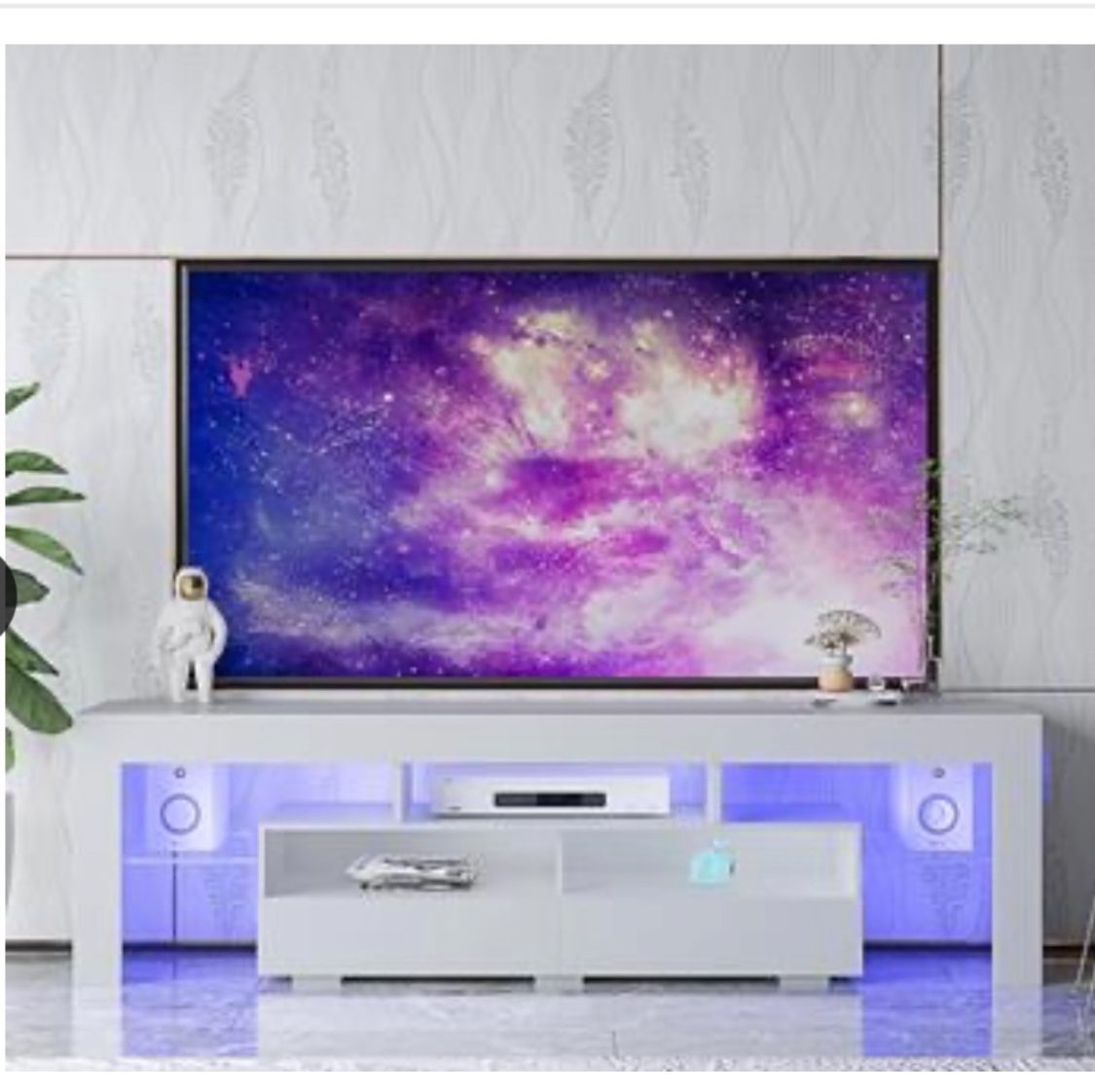 Entertainment Center for Sale in Huber Heights, OH OfferUp