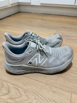 New Balance 1080v12 Size 11.5 Wide