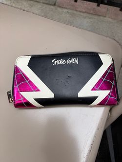 Women’s wallet