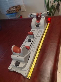 Tipton Rifle and Gun Vise