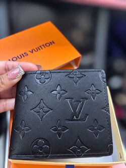 Men’s wallet