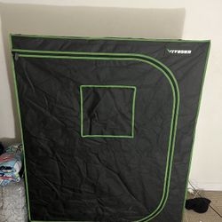 Grow Tent Vivosun
