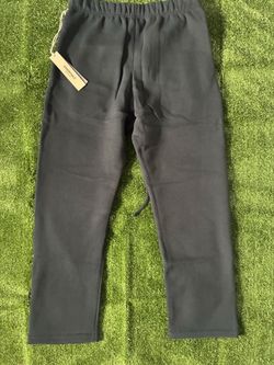 Fear of God Essentials Sweatpants