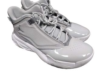 Jordan Dn3687-005 Gray