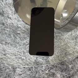 Iphone 15 Plus