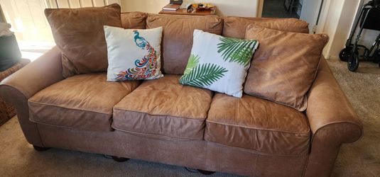 Couch