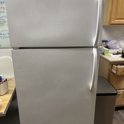 Refrigerator Free