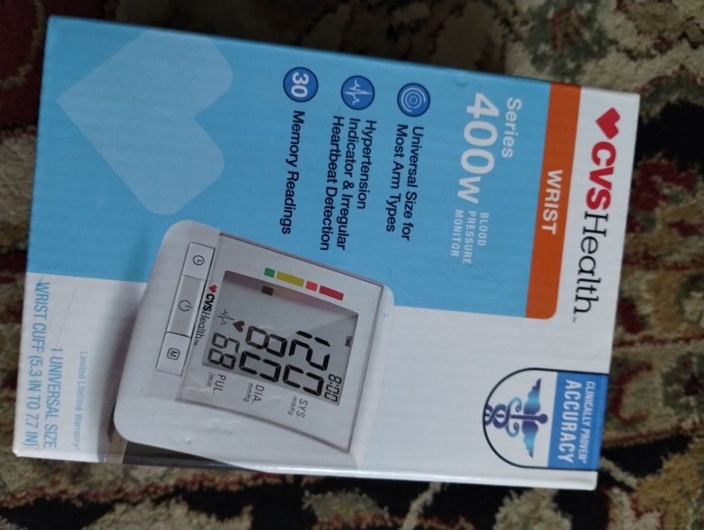 Lo Vendo Nuevo $6