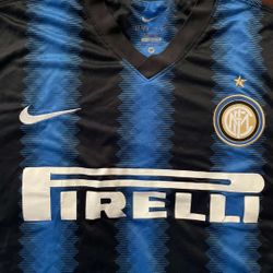 Inter 