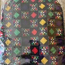 Brand New Tea Pot Covers/ Cozies 