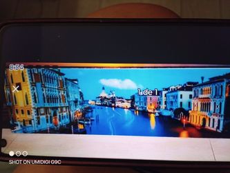  New Acrylic Moving Sale