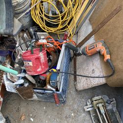 Tile Tools For Sale