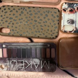 XR iPhone Cases 