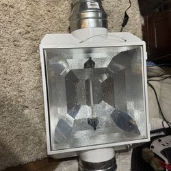 Grow Equipment 