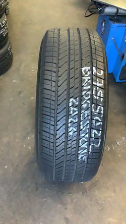 275/50/22